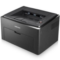 Samsung ML-1640